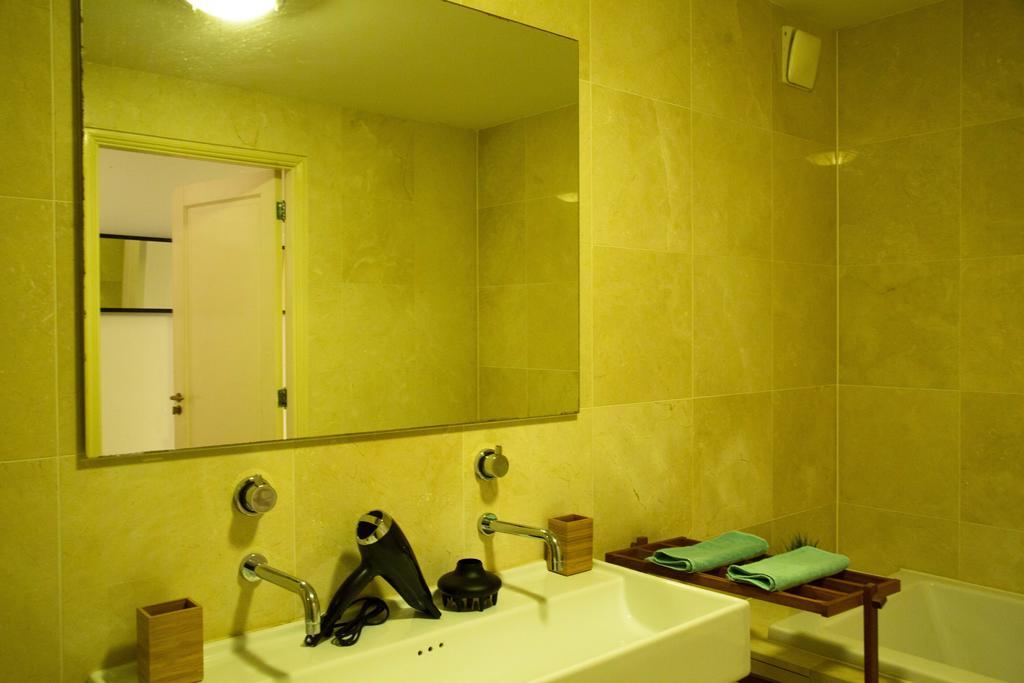 Apartment Marble Амстердам Экстерьер фото