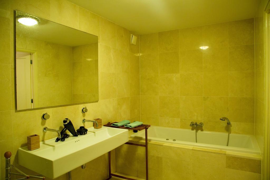 Apartment Marble Амстердам Экстерьер фото